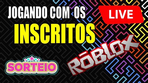 Roblox Robux Gr Tis Loja De Robux Sorteio De Robux Youtube