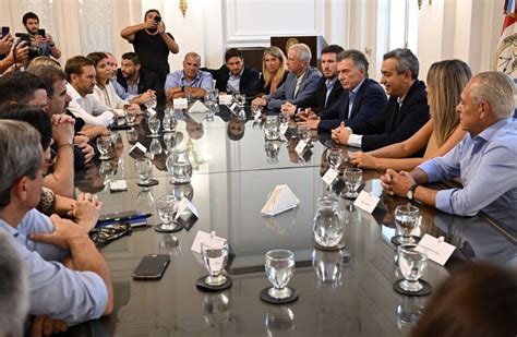 Hernán Funes on Twitter Macri para todos en Rosario Mesa