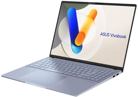 Asus Vivobook S Oled S Specs Tests And Prices