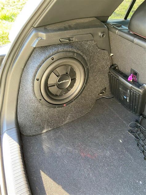 New sound systems upgrade the Hershey entertainment giant center 6