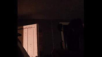 Hillbilly Y Shelly XVIDEOS