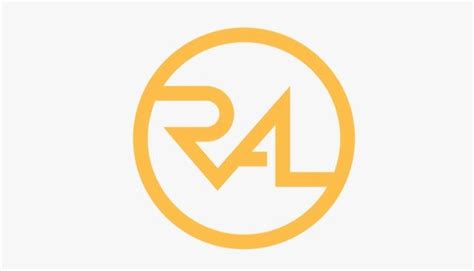 Rent A Local - Production for everyday people