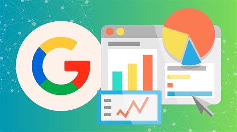 How To Use Google Analytics For On Page Seo A Step By Step Guide On Page