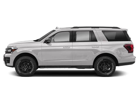 2024 Ford Expedition Timberline Price Specs And Review Westlock Ford