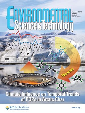 Potable Water Reuse Through Advanced Membrane Technology