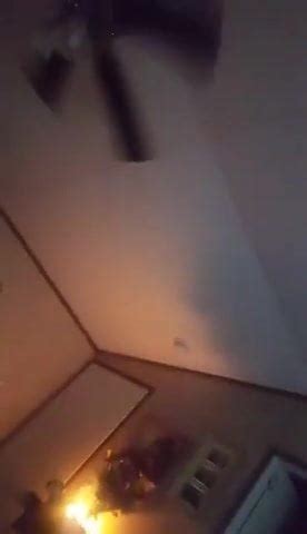 Big TiT Milf XHamster