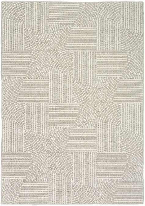 natural texture ntx beige ivory rug studio