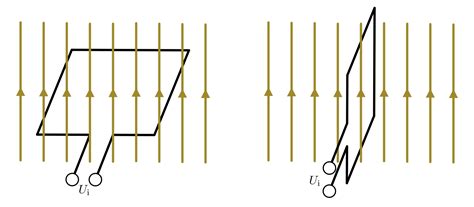 Magnetismus Grundwissen Physik