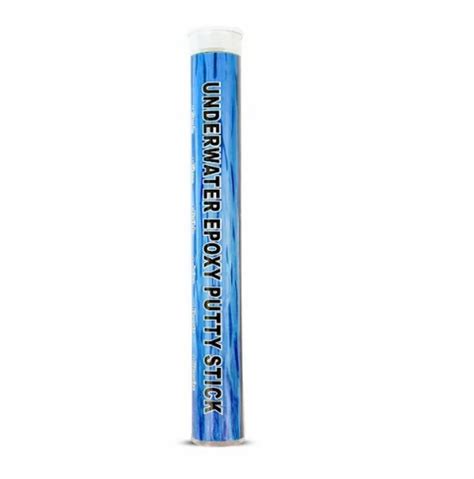 Superseal Underwater Epoxy Putty Stick G Bottle At Rs In Miraj