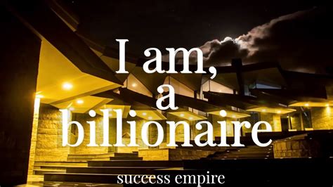 The Life Of A Billionaire Success Empire Motivation Track 72 2022