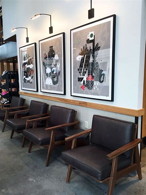 9 Photos Of The Two Story Southpark Starbucks With Drive Through Thats