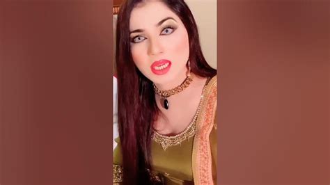 Mehak Malik 2021 New Tik Tok Video Youtube