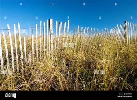 Sand Zaun Fotos Und Bildmaterial In Hoher Aufl Sung Alamy