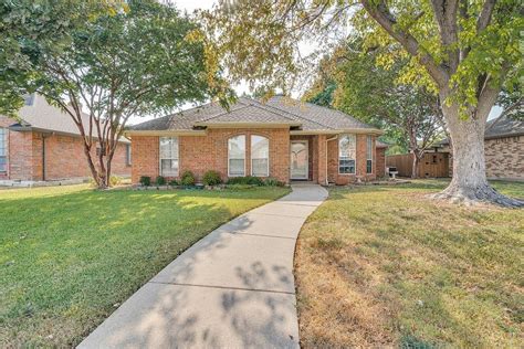 417 Kylie Ln Wylie Tx 75098 Zillow