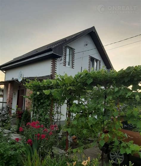 2-этажный дом, 90 м2, на продажу по цене 1450000 руб. в Калининграде, 3 ...
