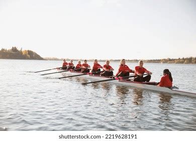 Scull Rowing Royalty-Free Images, Stock Photos & Pictures | Shutterstock