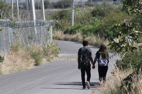 Estudiantes de la Universidad Tecnológica Celaya enfrentan desafíos por