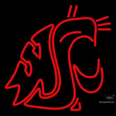 Go Cougs!