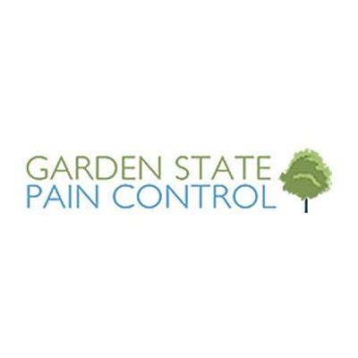 Garden State Pain Orthopedics Updated January Photos