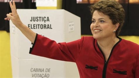 Not Cias Voto Feminino Faz Anos A O De Ativista Alagoana Marca