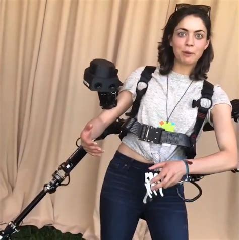 Shivon Zilis, mother to Elon Musks kids, quits OpenAI board