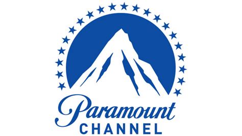 Paramount Channel – programación del 23 de marzo al 5 de abril - TVNotiBlog