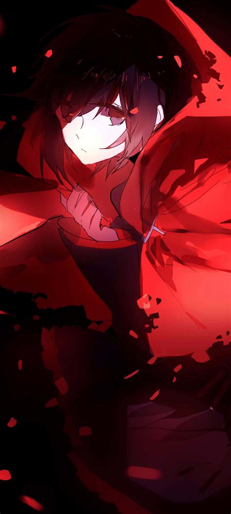 100 Rwby Backgrounds