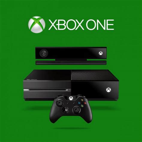 X1 Esram Dx 112 From 32mb To 6gb Worth Of Textures Xbox One