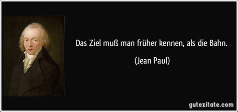 Faust Zitate Die Man Kennen Sollte Das Leben Ist Schön Zitate