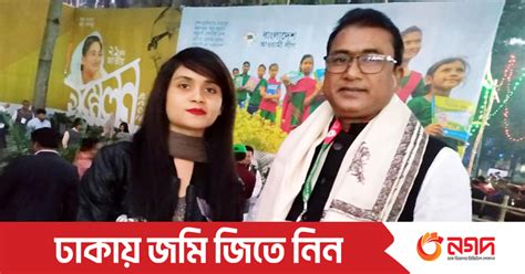 ফেসবুক পোস্টে বাবার হত্যার বিচার নিয়ে যা লিখলেন আ