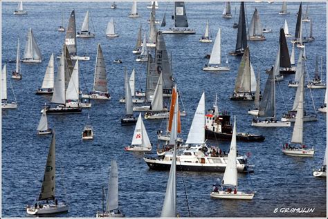 BARCOLANA 2013 TRIESTE la più grande regata internaziona Flickr