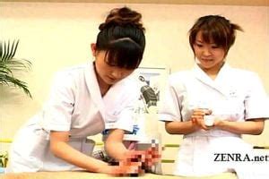 subtitledを視聴 Handjob Massage Japanese Porn SpankBang