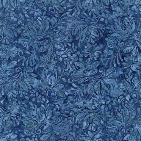 Tonga Batik Lakeside B2182 Lake Tonga Batik Anneliefs