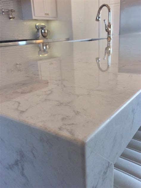 Pin On Quartz Countertops