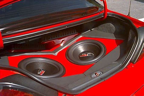 info  car stereo kenwood car stereo lets  listen   future