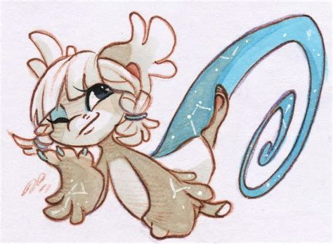 Dtr Entry 5 By Baraayas On Deviantart