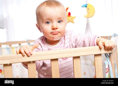 Baby Hand Hands Stock Photo Alamy
