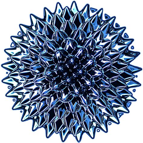 Download Magnet, Magnetic, Field. Royalty-Free Stock Illustration Image ...