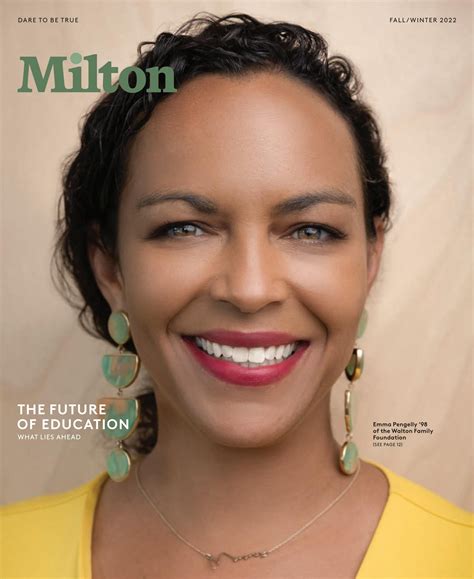 Stephanie Florida Obituary: Honoring Her Life and Legacy 7