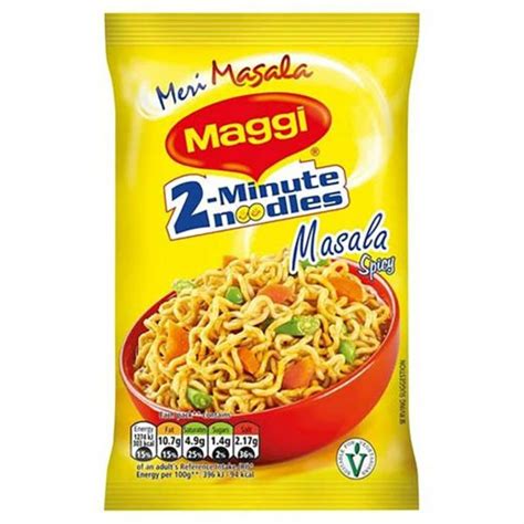 Maggi Masala Noodles 560 G Informacionpublica Svet Gob Gt