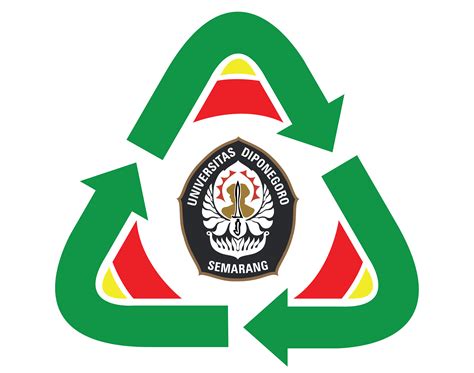 Download Logo Undip Png 58 Koleksi Gambar