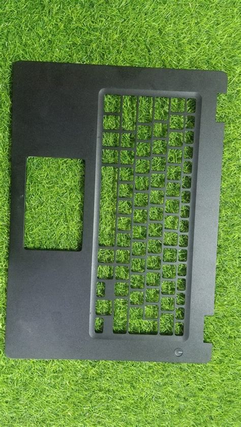 ABS Dell Palmrest Touchpad Keyboard, For Laptop at Rs 800 in Bengaluru