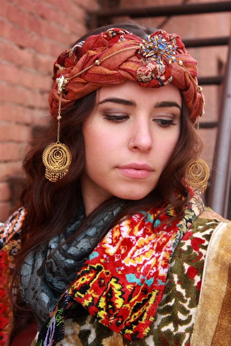 Berber Woman Berber Women Beauty Women