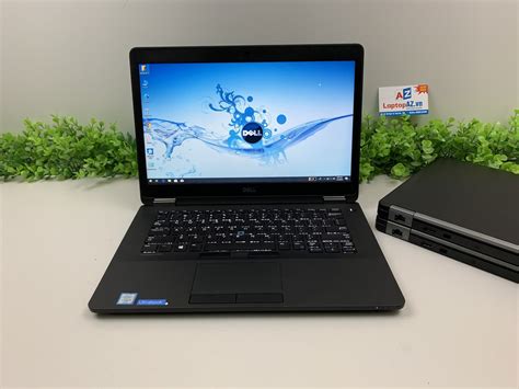 Bán Laptop Dell Latitude E7470 Core I7 Chính Hãng Laptopazvn