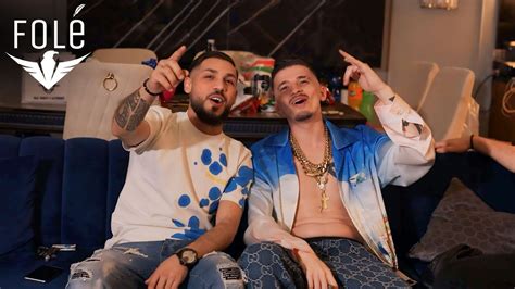 kozak vlog  ore  kozakun youtube