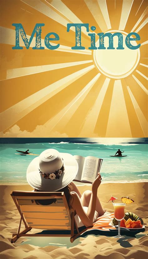 Free And Customizeable Ai Bikini Templates Playground