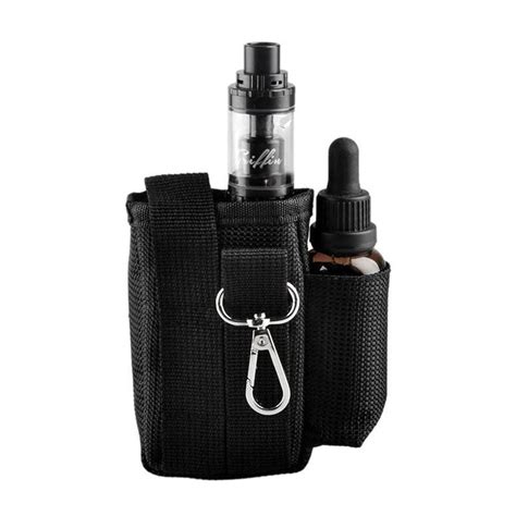 Vape Pouch Carrying Bag Alivape