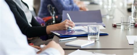 minerva wealth advisory financial planning  management