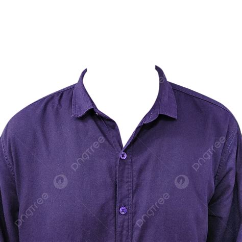 Formal Shirts Png Image Dark Formal Shirt Free Png And Psd Photo