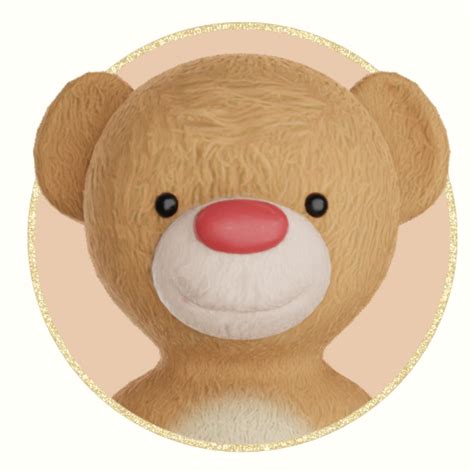 Otermans Institute Teddy Ai Study Buddy Looking For Testers Beta